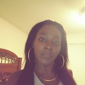 Meet your Posher, Kaylel